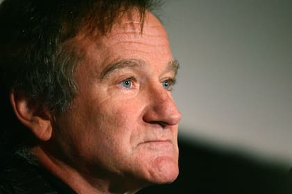 Los forenses ahora realizarán estudios toxicológicos al cuerpo de Robin Williams