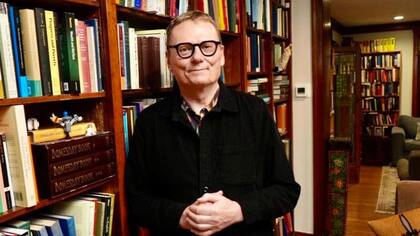 Robinson ha realizado investigaciones sobre Latinoamérica, en países como Colombia, Chile y Bolivia