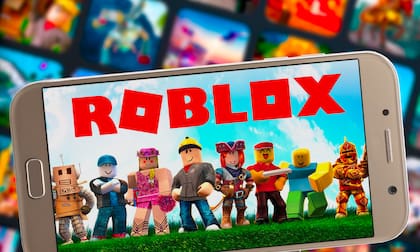 Roblox es un ecosistema digital con varias particularidades. La principal es que sus juegos son creados por los propios usuarios