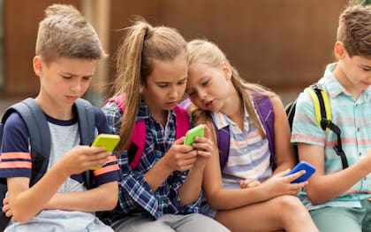 Roblox tiene un total de 350 millones de usuarios activos mensuales