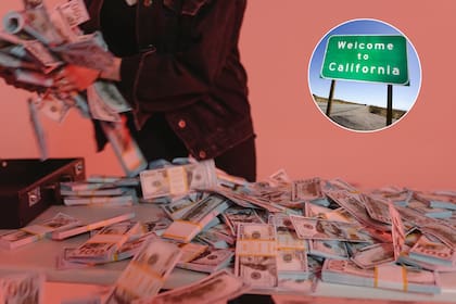 Robo organizado: la medida endureció las sanciones contra los "flash mob robberies", al extender penas hasta tres años