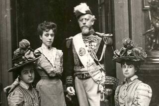 Entre la crítica kirchnerista y la reivindicación de Milei