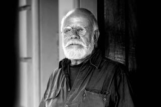 Rocambole, a veinte años de Momo sampler: "Seguimos viviendo en un carnaval"