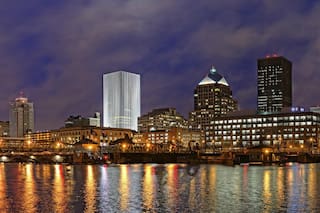 La ciudad en Nueva York que es la mejor para comprar vivienda por primera vez