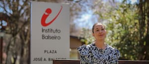 Desarrollan en Argentina un autotest para la detección temprana de cáncer de colon