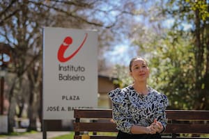 Desarrollan en Argentina un autotest para la detección temprana de cáncer de colon