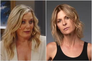 Rocío Marengo habló de su nuevo programa de cocina y reavivó su pelea con Eugenia Tobal