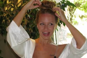 A horas de su gran boda con Cabré, así vivió Rocío Pardo su despedida de soltera junto a sus amigas