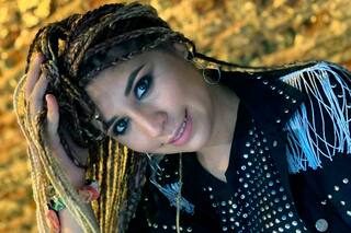 El impactante cambio físico de Rocío Quiróz que asombró a sus seguidores