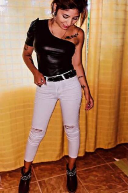 Rocío Quiroz sorprendió a sus seguidores con un impactante cambio de look