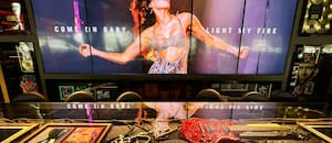 Desembarcó en Palermo el restaurante que es furor en zona norte y abre las 24 horas