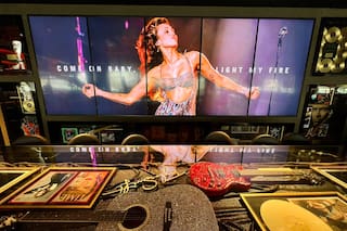 Desembarcó en Palermo el restaurante que es furor en zona norte y abre las 24 horas