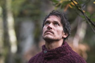 El chef que reescribió las reglas culinarias de Chile y llevó a su restaurante al top de la región