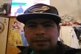 Tierra fiscal, vendida como "barrio privado"