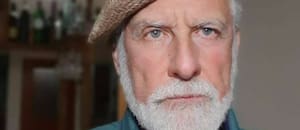 Murió un exfuncionario de Florencio Varela tras ser atropellado por un auto mientras iba en bicicleta