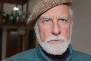 Murió un exfuncionario de Florencio Varela tras ser atropellado por un auto mientras iba en bicicleta