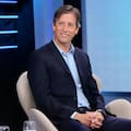 La empresa detrás de la exportación de GNL a Europa tiene nuevo CEO