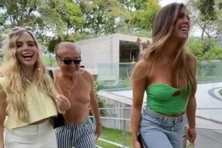 Los escándalos de los candidatos en la campaña más sucia de la historia de Colombia