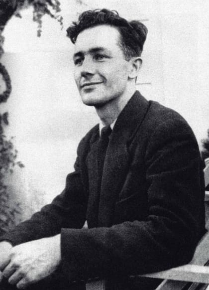 Rodolfo Walsh trabajaba en el Departamento de Servicios Especiales de Prensa Latina