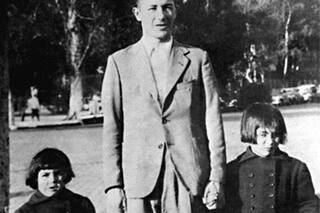 Se negaron a declarar diez militares acusados por la muerte de la hija de Rodolfo Walsh