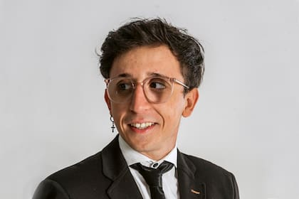 Rodrigo Noya