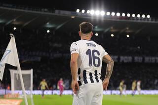 Así está el mercado de pases del fútbol argentino: altas, bajas y novedades para el 2024