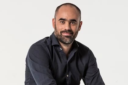 Rodrigo Grau: Las marcas relevantes deberían interpretar tensiones culturales vivas. Leerlas y resignificarlas. Y en todo caso usar la IA como una plataforma que acelere esos procesos y los expanda”