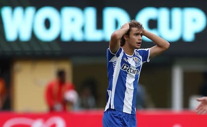 Rodrigo Mora y Porto buscan pasar a la siguiente ronda del Mundial de Clubes.