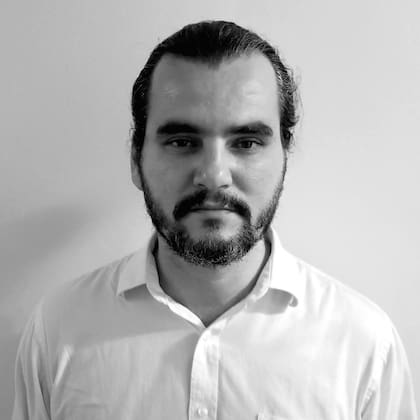 Rodrigo Morán (WhatsApp)