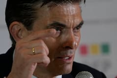 Bolivia: tensiones en el nuevo gobierno