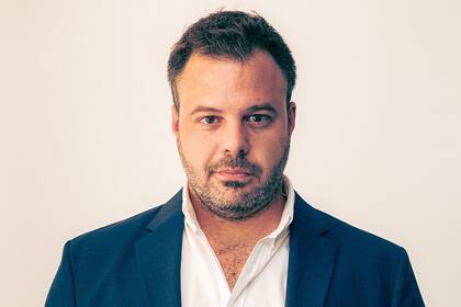 Rodrigo Scandura: “Las plataformas digitales están diseñadas para detectar y potenciar contenidos que alcanzan cierto nivel de interacción, lo que permite llegar al pico de visualizaciones más rápido que nunca. Sin embargo, esta viralidad es mucho más efímera que antes"