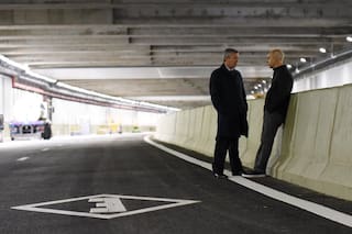 Se renuevan las tensiones en Pro por el reclamo interno de Rodríguez Larreta para que apoyen su candidatura