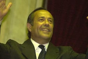 La Argentina le pone fin a un conflicto polémico que la marcó durante décadas