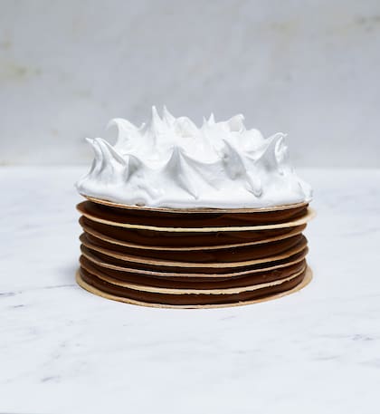 Rogel