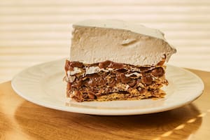 Rogel