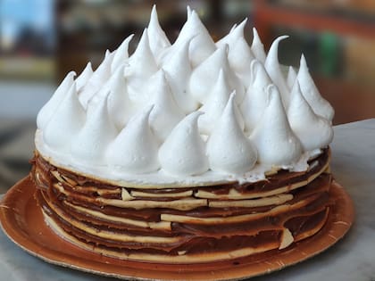 Rogel