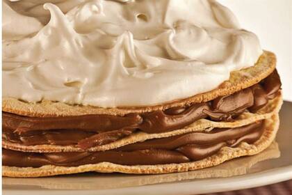 Rogel