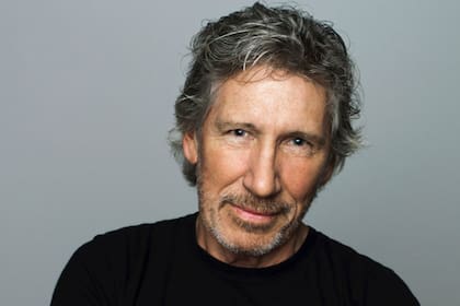 Roger Waters con nuevo disco, 25 años después