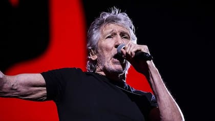 Roger Waters se presenta en River este martes 21 y miércoles 22