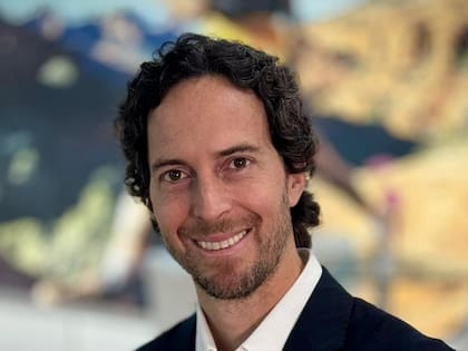 Roger Zaldivar (hijo)