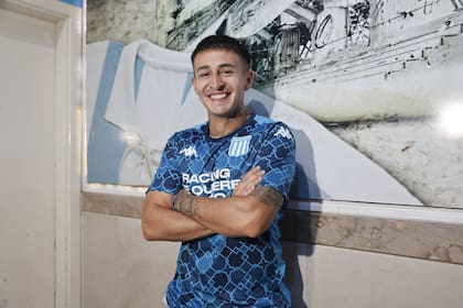 Rojas es de ver jugadas de su actuación el día después de los partidos