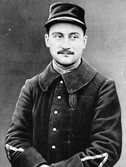 Roland Garros piloto