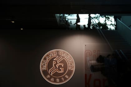 Roland Garros, el segundo Grand Slam de la temporada, es siempre una atracción en Francia y en el mundo