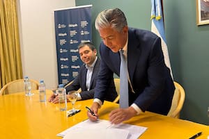 Vaca Muerta impulsa un esquema de financiamiento público-privado para obras viales estratégicas