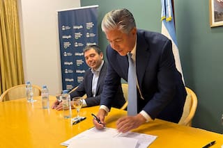 Vaca Muerta impulsa un esquema de financiamiento público-privado para obras viales estratégicas