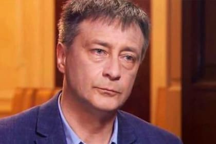 Rolando Graña conduce, junto a Soledad Larghi, América Noticias, el noticiero del horario central de América