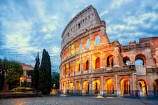 ¿Quién era la diosa de la sabiduría en la mitología romana?