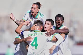 Roma de Gasperini asciende al liderato de la Serie A con victoria ante la Fiorentina