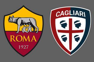 Roma vs. Cagliari, por la Liga de Italia 2025: día, hora y cómo seguir online