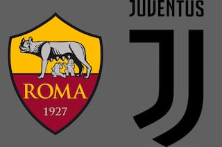 Roma vs. Juventus, por la Liga de Italia 2025: día, hora y cómo seguir online